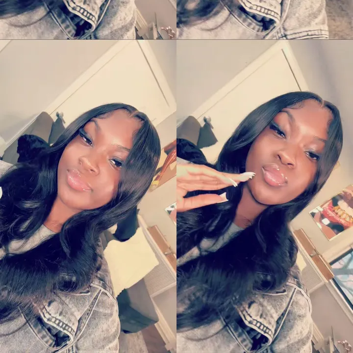 unknownusernamedleanne
