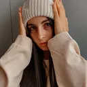 @grigorcov_a