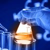 lifemanufacturing