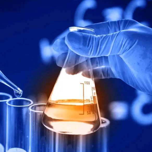 lifemanufacturing