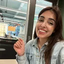@offbeatoutlook