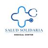 cm_saludsolidaria