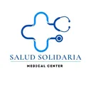 @cm_saludsolidaria
