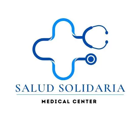 @cm_saludsolidaria