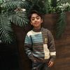 khadijazulfiqar737