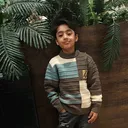 @khadijazulfiqar737