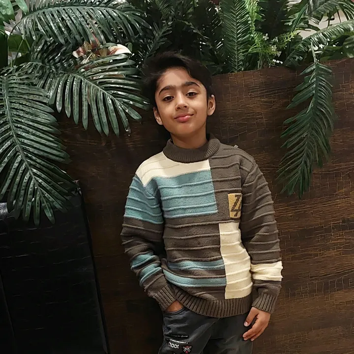 khadijazulfiqar737