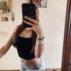 forlani_micaela_