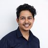 nayanrajpanday