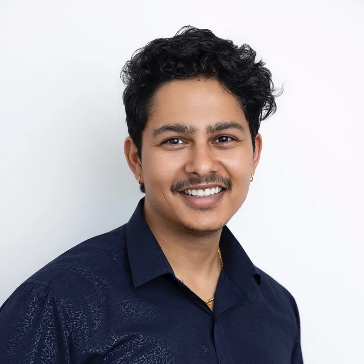 @nayanrajpanday