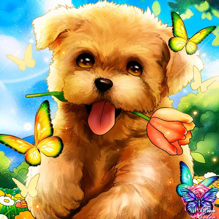 angel._x._.joshuaanloza