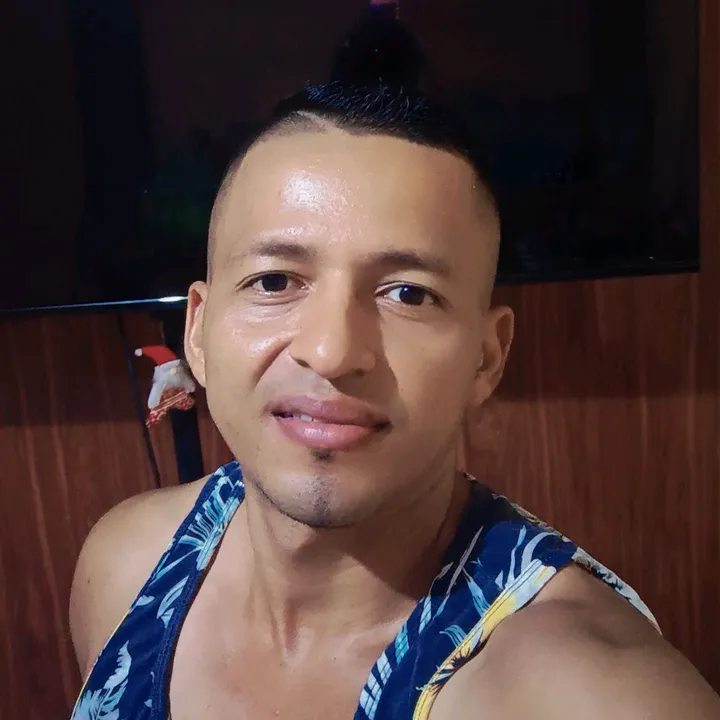 luchisin