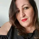 @femmeblesse