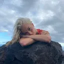 @madsbooch47