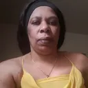 @floridamagna