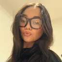 @katie.katsaros