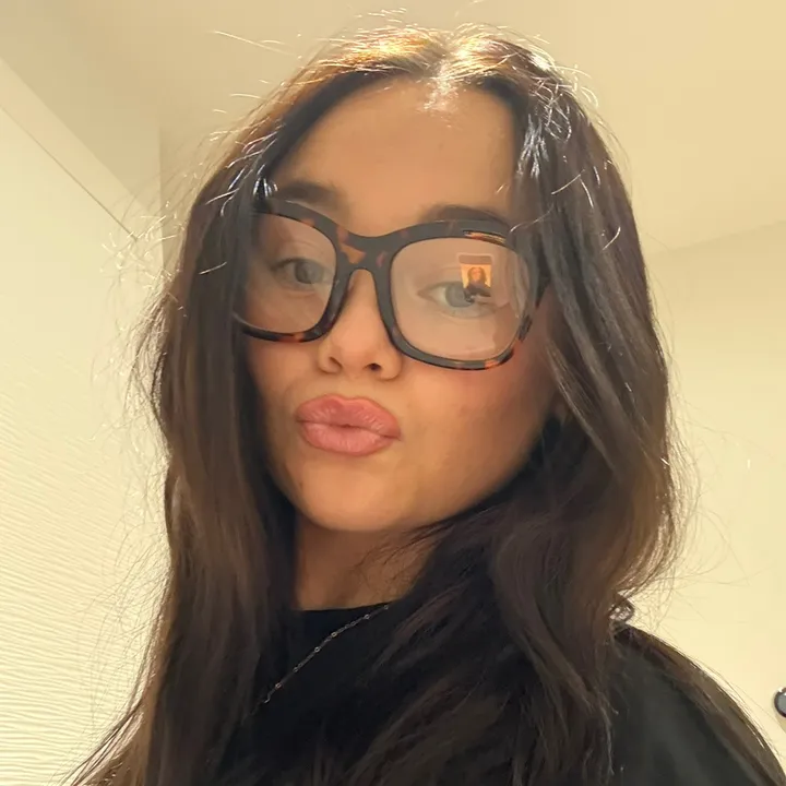 @katie.katsaros