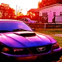 @johnathan.fisher7