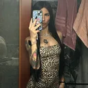 @ederafatima