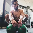 @coachparkerfitness