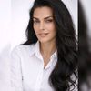 catherinpanosian