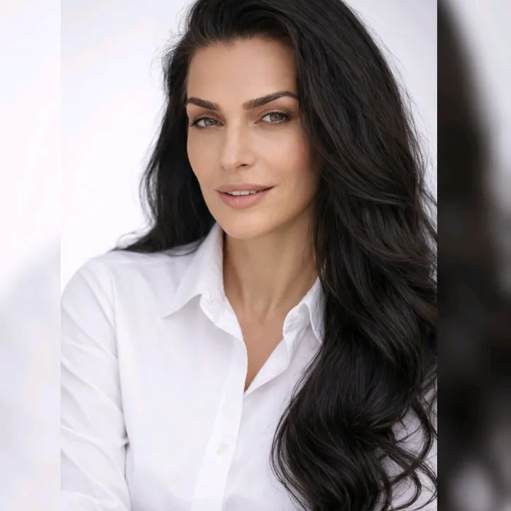 catherinpanosian