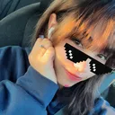@midnight_glitchangel