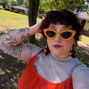 @thehedgephoto