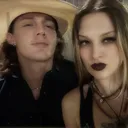 @daysin_janes1