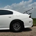 @one_fast392