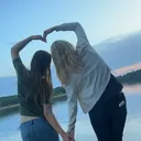 @ellencallesenn