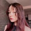 yarnbaby6