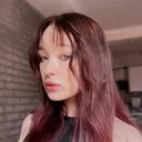 @yarnbaby6