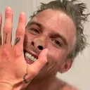 @therjking_