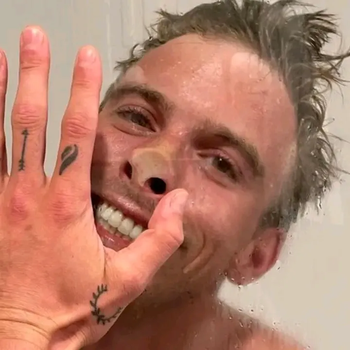 therjking_