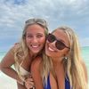 jenna.goaddd