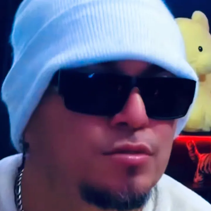 @carlosflores568
