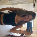 @.savanahlopez