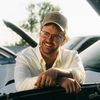 kenny_whitmire