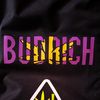 budrichclothing