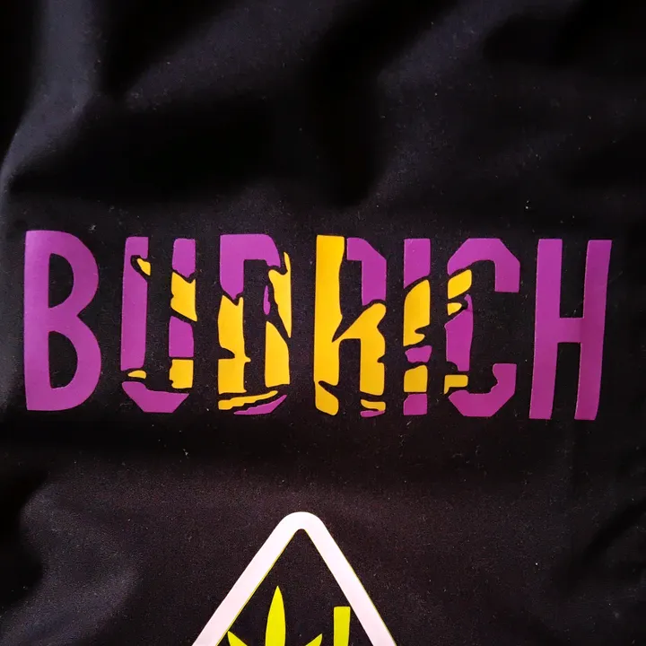 budrichclothing