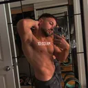@igottabejoe