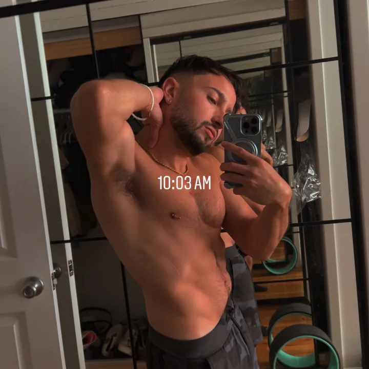igottabejoe