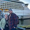 mikeandabbie_travel
