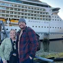 @mikeandabbie_travel