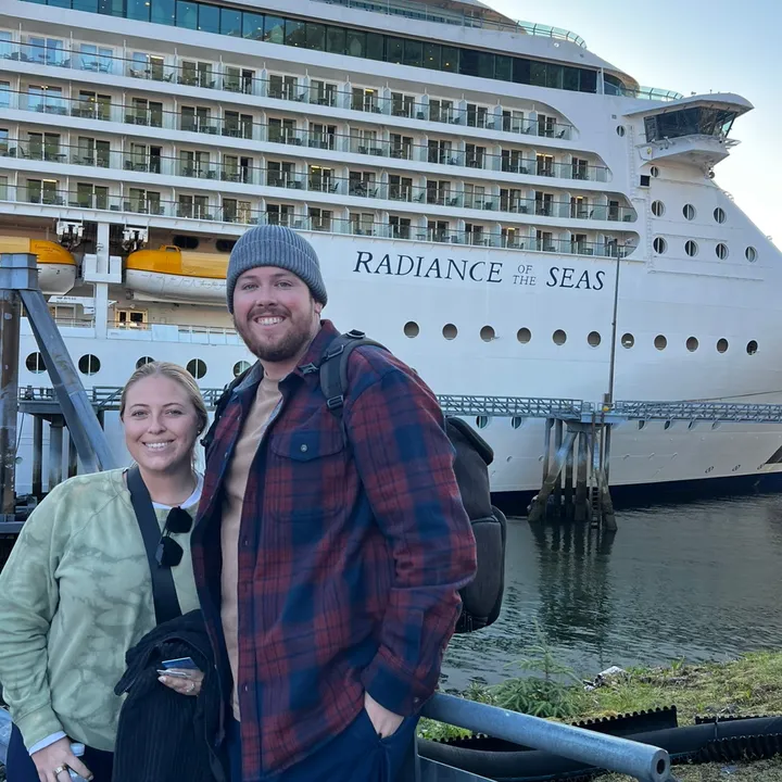 mikeandabbie_travel