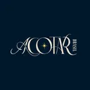 @acotarbroficial