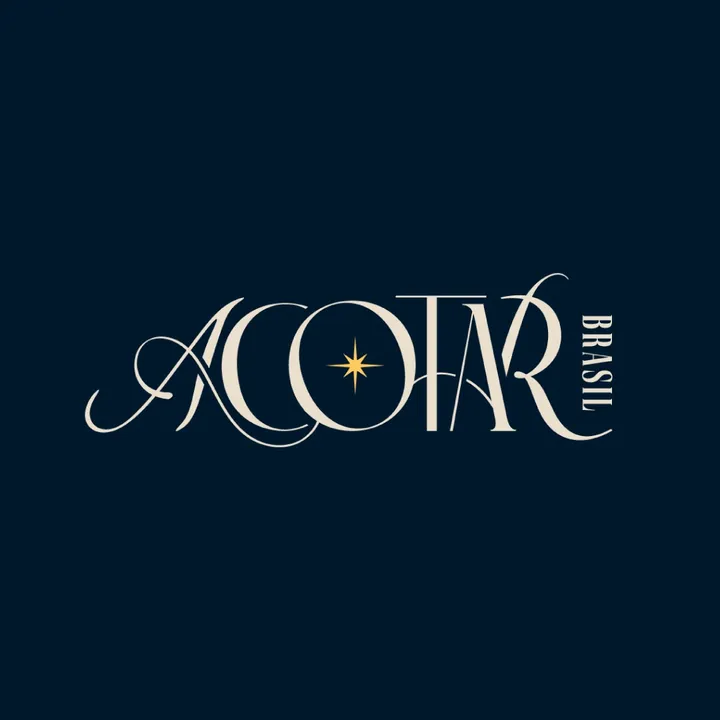@acotarbroficial