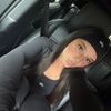 domdollalover10