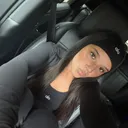 @domdollalover10